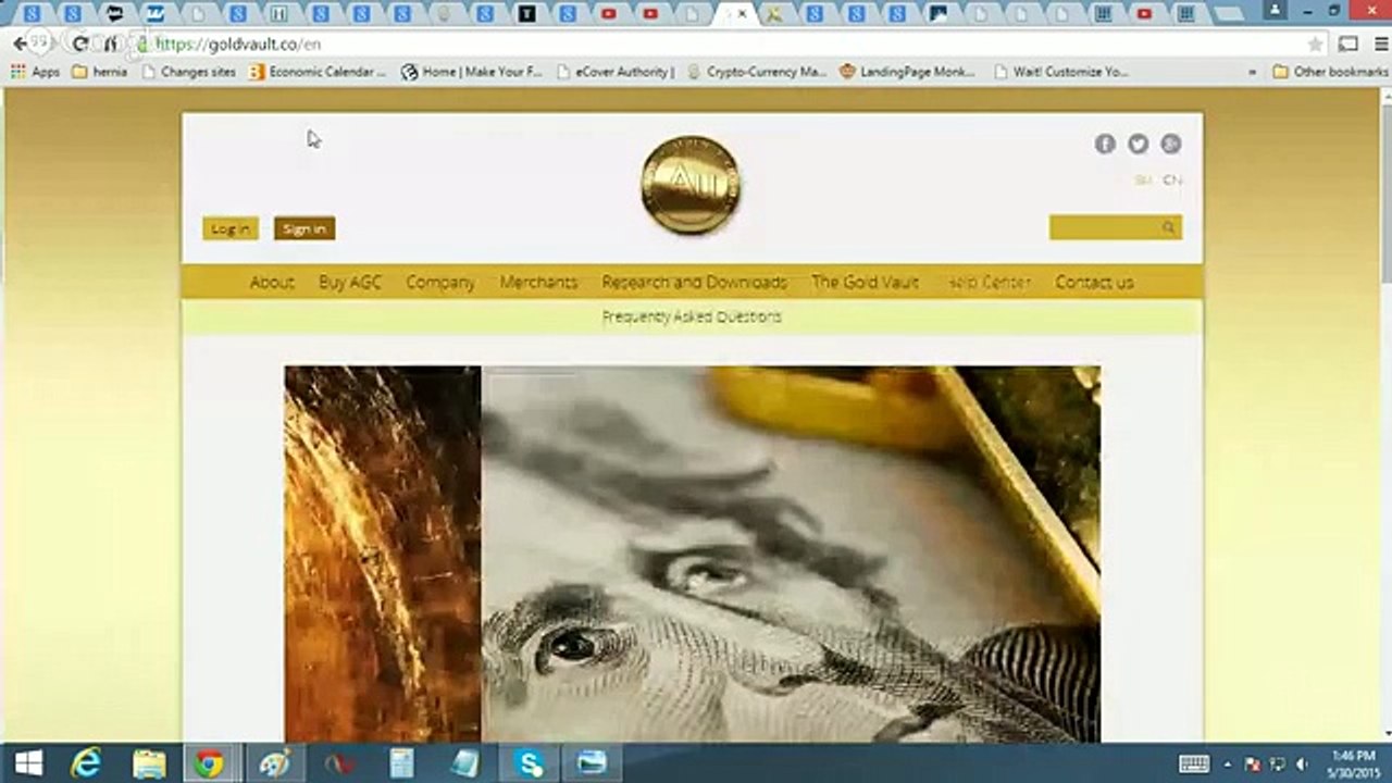 Is Your Business Legit or Not_ - YouTube (360p)