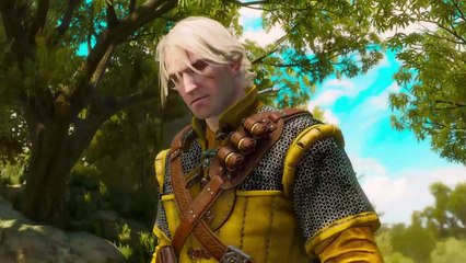 Live PS4-uitzending (24)