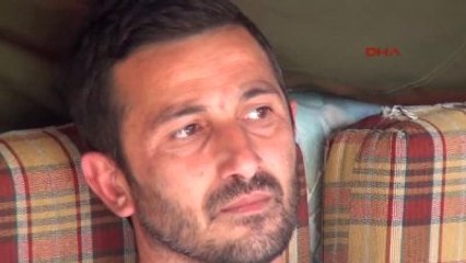 Sakarya - Açlık Grevini Bitirip Milletvekilleriyle Halay Çektiler