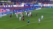 Romelu Lukaku Goal HD- Belgium 1-1 Finland - 01-06-2016