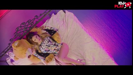 TIJANA STOJIC - OD GRADA DO GRADA (OFFICIAL VIDEO)