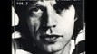 The Mick Jagger Interview Vol  2; Ungdommens Radioavis,NRK,1980 10 26  Intervju gjort 24 10