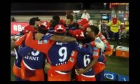 SRH vs DD 1080p Full Highlights IPL 2016 Sunrisers vs Delhi Daredevils Match 52