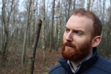 From Sticks to Cyborgs: Technological Replacement of Humanity