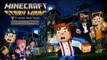 Minecraft: Story Mode - Episode 6 'A Portal To Mystery' RELEASE DATE, NEWS, INFORMATION AND MORE!