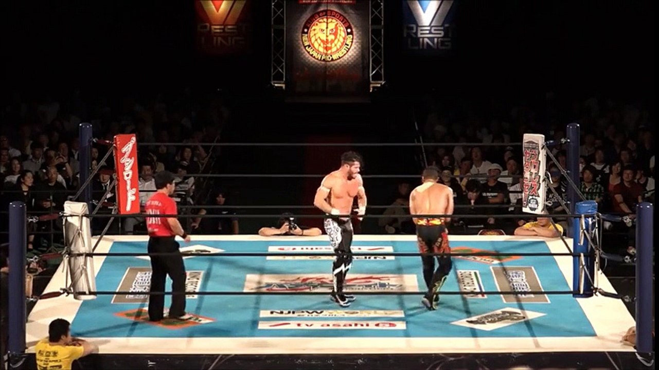 BOSJ 2016 （31.05.2016）04