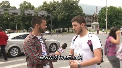 IZJAVA SARENA REVOLUCIJA 01 06