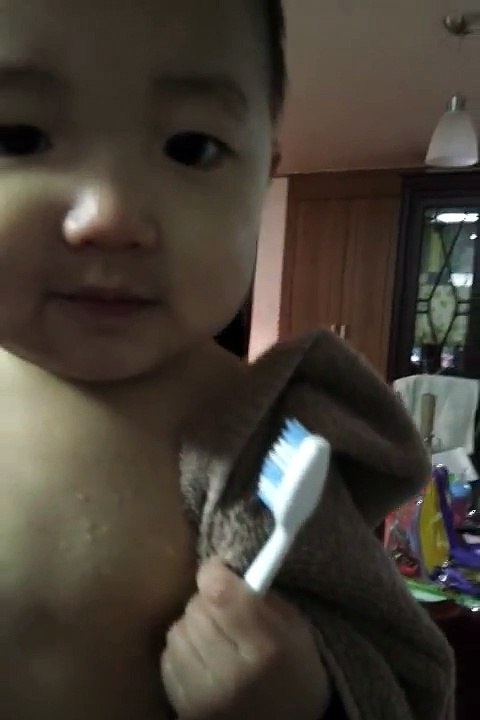 video 2011 10 31 23 55 58