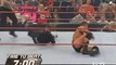 Randy Orton - Finisher - RKO