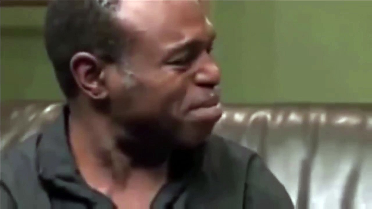 Quando estou sem seguidores :'(