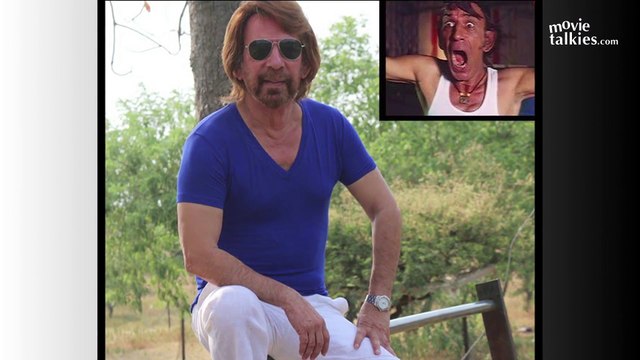 Bollywood Comedian Razak Khan Passes Away Due To Heart Attack