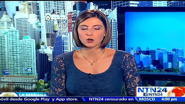 Francia confirma que señal captada es de una de las cajas negras del avión de EgyptAir