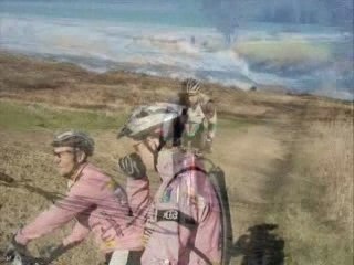 Reconnaissance Rando _20jan07