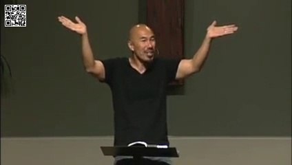 *Must WATCH * Is This Really Church by Francis Chan