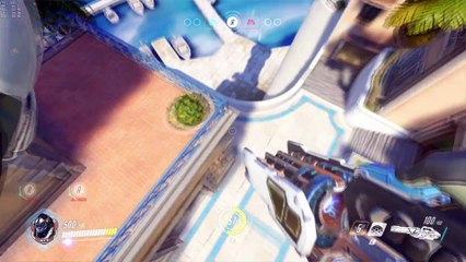 Como usar winston en ilios-lighthouse