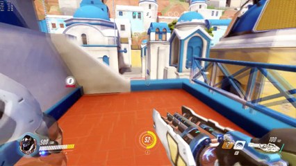 Como usar winston en ilios-well