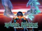 My top 25 RPG Regular battle themes #4 - Baten Kaitos
