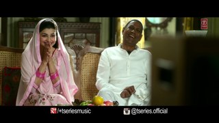Itni Si Baat Hain Video Song - AZHAR - Emraan Hashmi, Prachi Desai - Arijit Singh, Pritam - T-Series