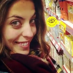 iBino - Sus Mejores Vines Marzo 2016