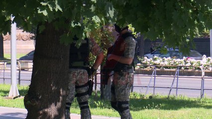 Rasti i Kumanovës, anulimi i seancave kushton mijëra euro