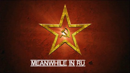 Don t Mess With Karate Girls