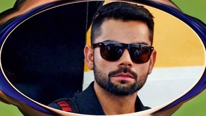virat kohli performance - virat kohli best performance for India