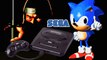 Top 10 Best Sega Genesis / Mega Drive Games