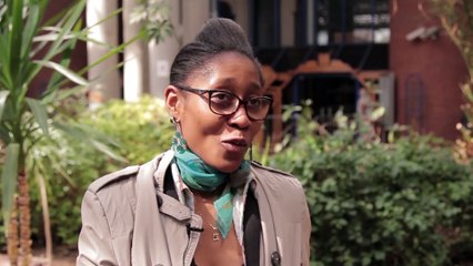 Justice.fr - Témoignages d'usagers