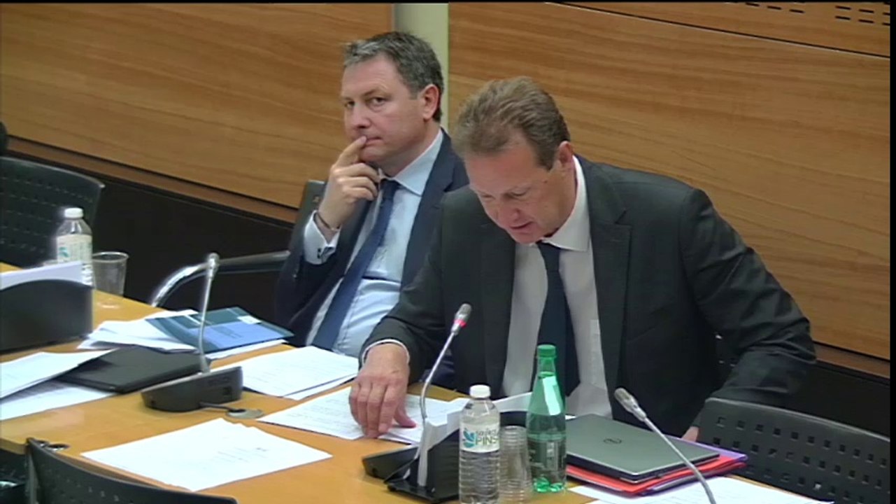 intervention PPL engins motorisés nuisances 01 06 16