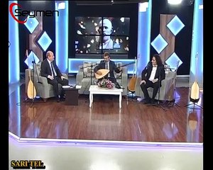 sari-tel--yener-yilmazoglu-04.01.2015-2035-2458