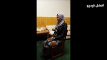 بكاء فتاة مسيحية عند نطقها الشهادة .. Convert to Islam