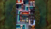 Dragon Quest VI - Wandler zwischen den Welten #028 | Der Spiegel des Ra ist unser!