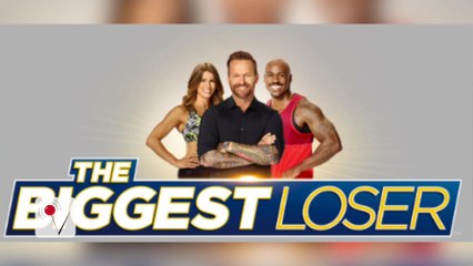 "Biggest Loser" Being Investigated For Illegal Drug Use