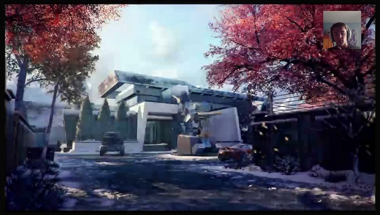 OpTicStyleR match 2vs2 (4)
