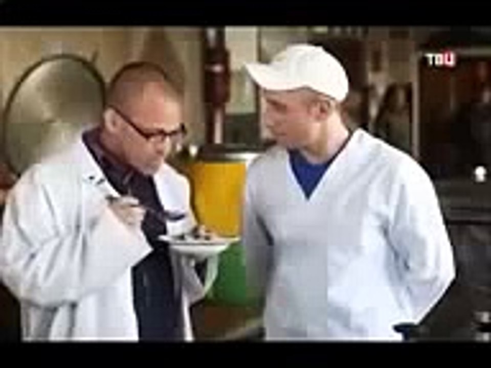 Руины перемирия Донбасс сегодня  Самые последние новости Украины сегодня 27 05 2015