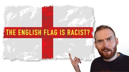 Regressive News: (April 26th 2016) Everything is Racist!