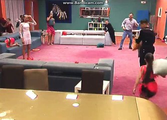 Copii in casa mpfm 1 IUNIE 2016 mpfm 5