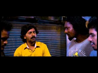 Vandha Mala  - Scenes | Igore