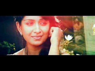 Orey Oor - Andhra Mess | Lyric Video | Raj Bharath,Thejaswini | Prashant Pillai | Jai