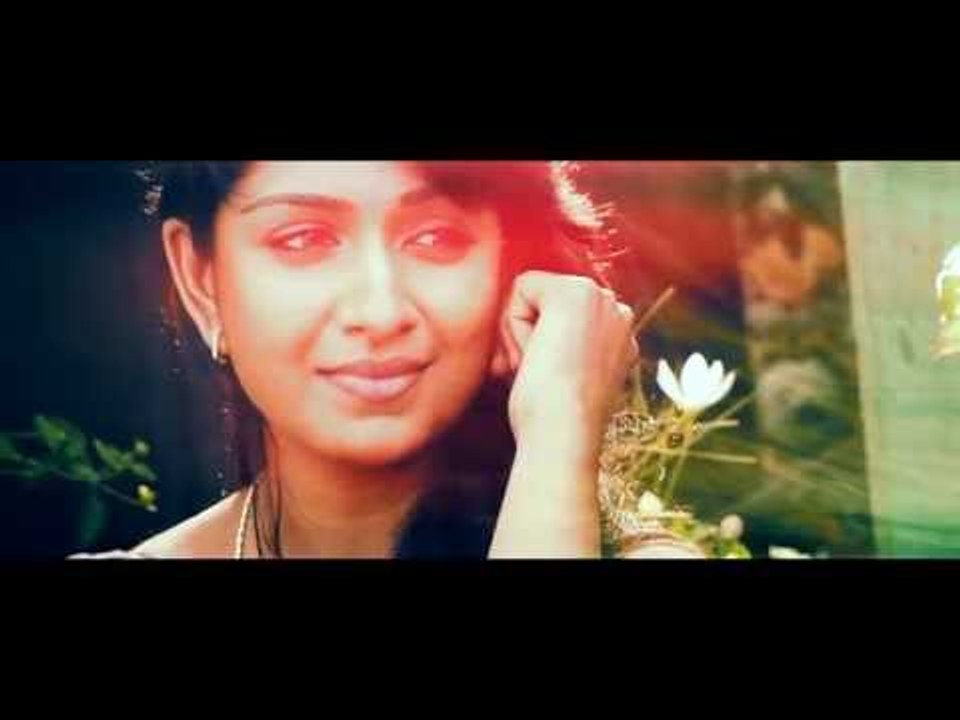 Orey Oor - Andhra Mess | Lyric Video | Raj Bharath,Thejaswini | Prashant Pillai | Jai