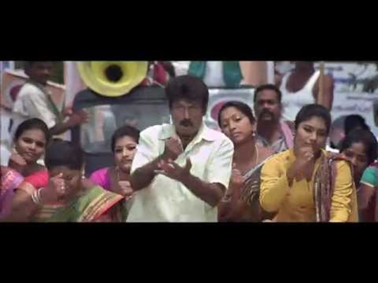 Goundamani Dialogue » TamizhCloset, image size:1440x1080