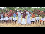 Amma Pole - 49 - O | Official Video Song | Goundamani | K | Divo