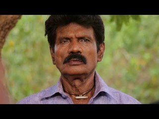 Innum Ethanai Kaalam Varai - 49 - O | Official Lyric Video | Goundamani | K