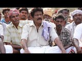 Amma Pole - 49 - O | Official Lyric Video | Goundamani | K
