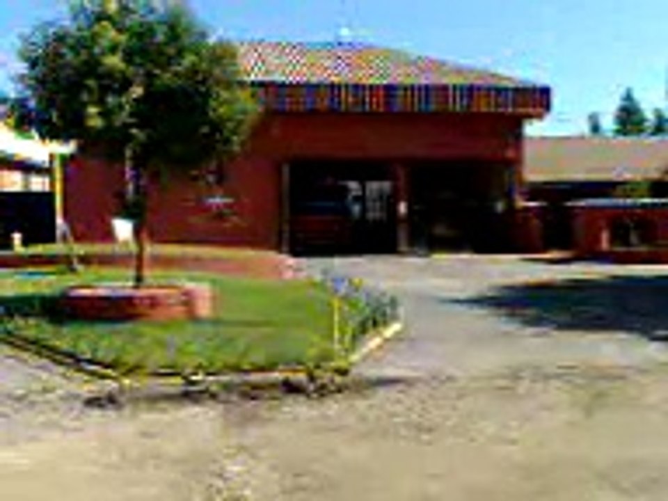 B11 ñuñoa sale a 10-10
