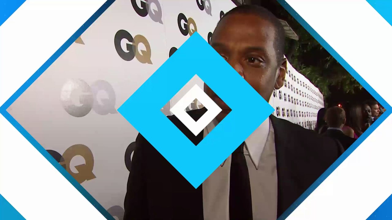 How true are JayZ's drug-dealing claims in ‘Drug Dealers Anonymous’