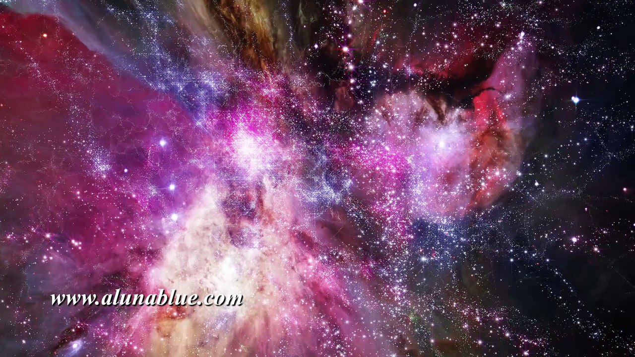 Space 2006 HD, 4K Video Backgrounds