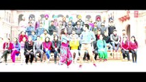 Ishqe Di Lat Video Song - Junooniyat - Pulkit Samrat, Yami Gautam - Ankit Tiwari, Tulsi Kumar