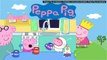Peppa Pig en español - Estrellas | Animados Infantiles | Pepa Pig en español