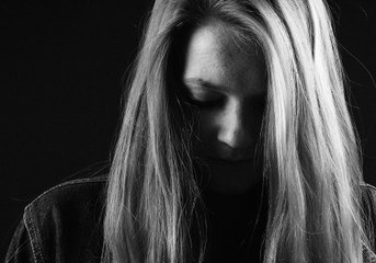 Regressive News: (10th May 2016) Rape, Lies & Cultural Suicide